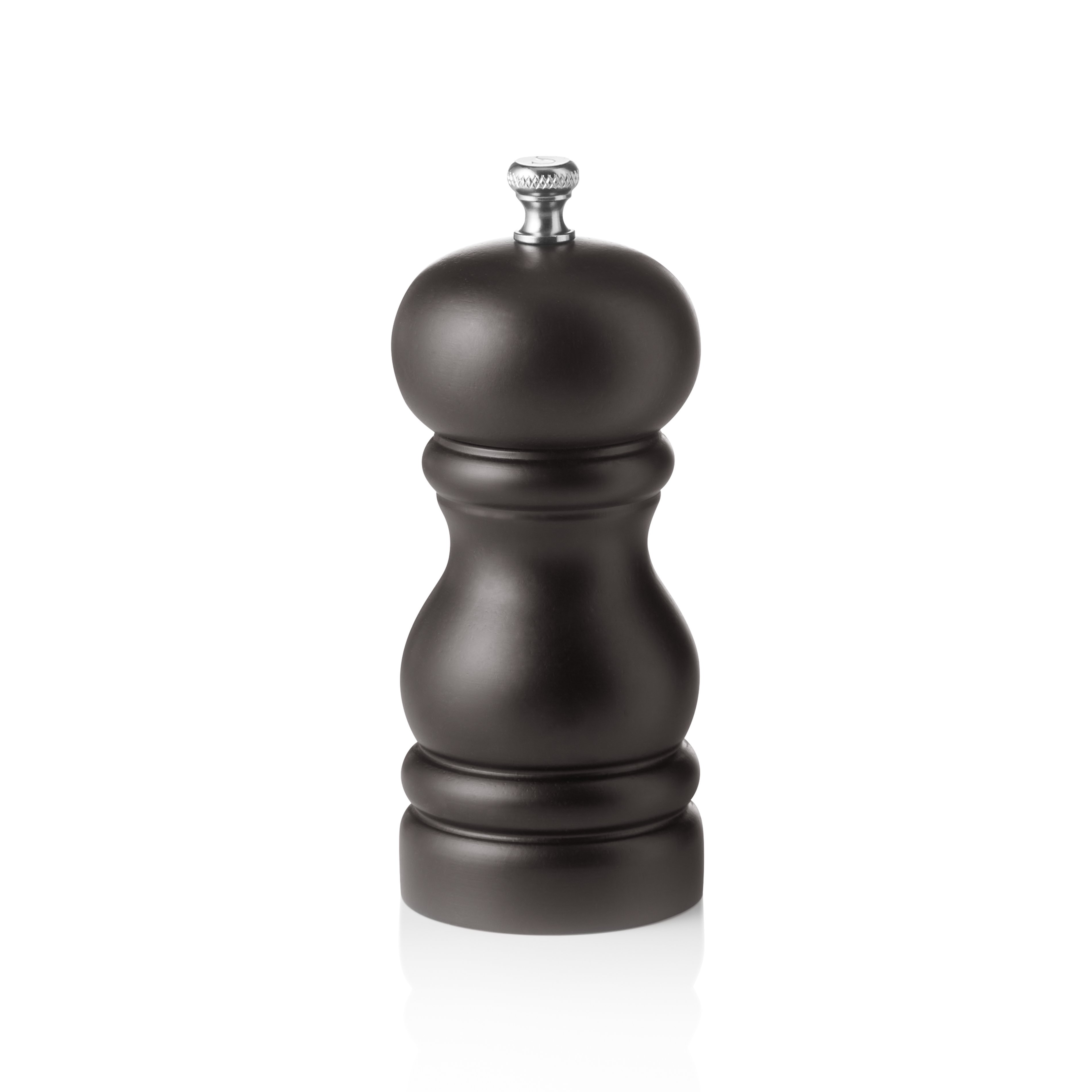 Salzmühle Ø 5,4 cm, (H) 11 cm