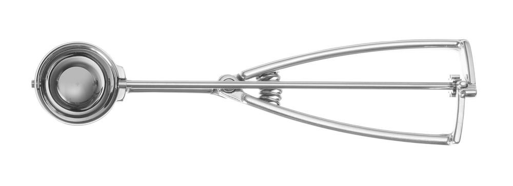 Eiscremeportionierer Stöckel, Stöckel, 1/60, ⌀40mm Eiscremeportionierer Stöckel, Stöckel, 1/60, ⌀40mm