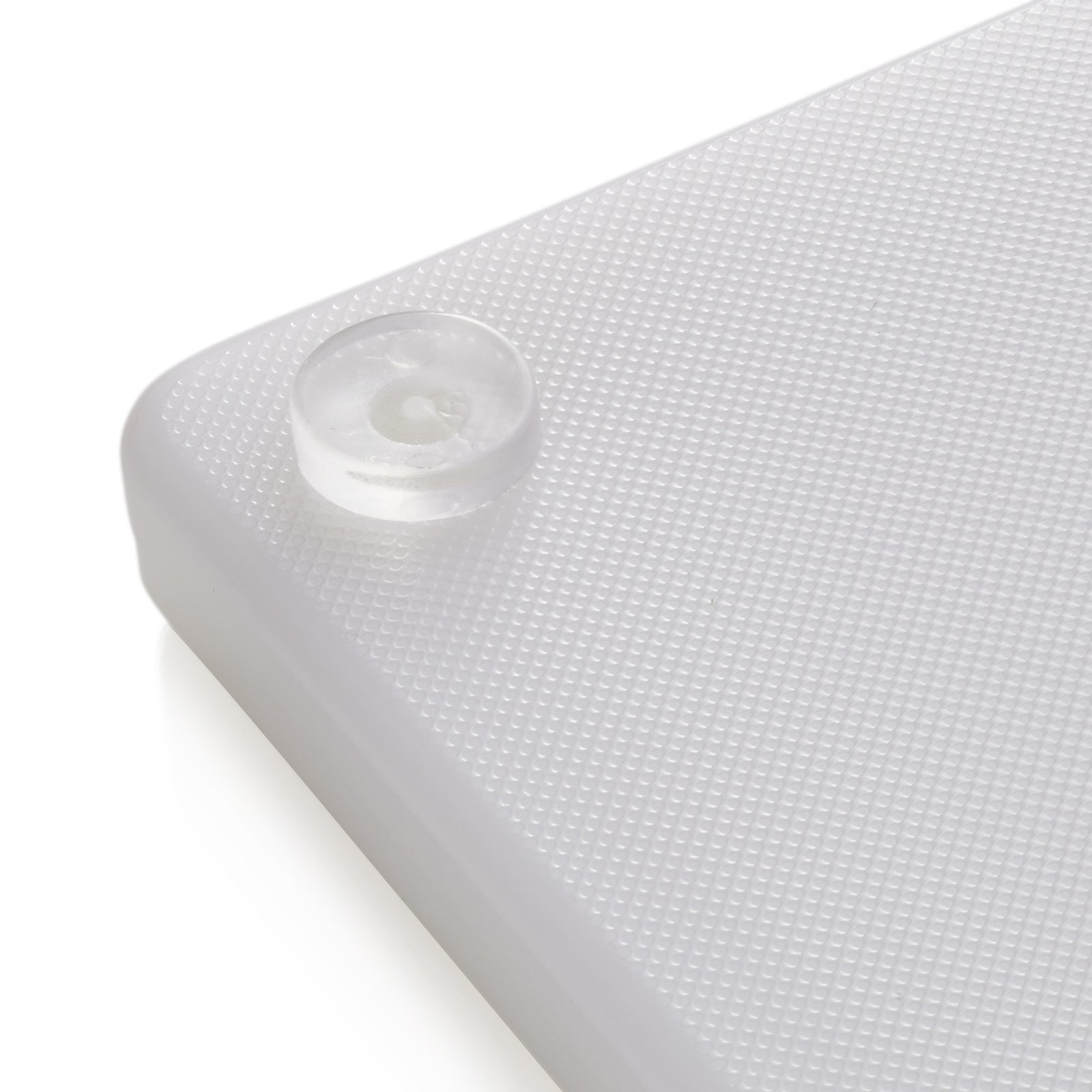 Schneidbrett 40 x 25 x 2 cm Schneidbrett 60 x 40 x 3 cm