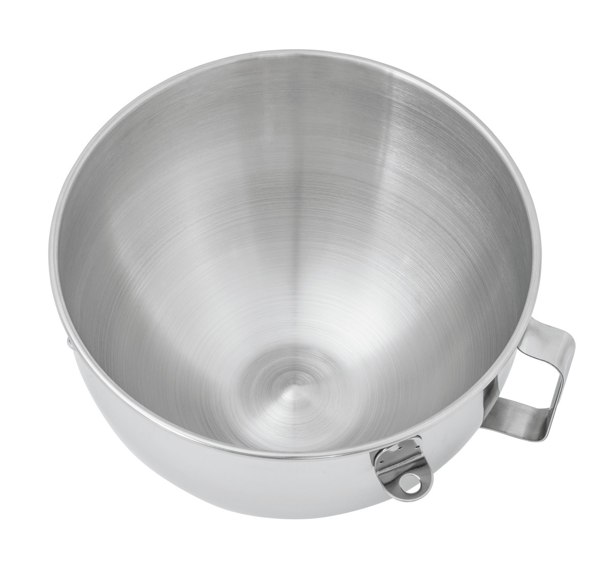 Schüssel 5,2L 5KSMB55