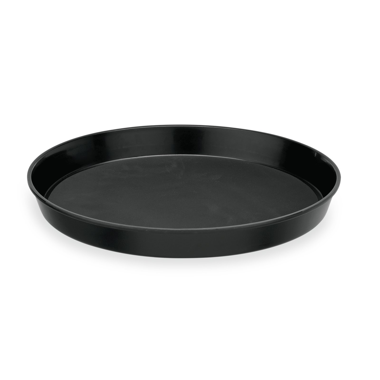 Bierglasträger Ø 36 cm, (H) 3,5 cm Bierglasträger Ø 36 cm, (H) 3,5 cm