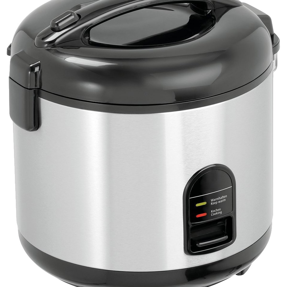 Mini-Reiskocher Mini-Reiskocher