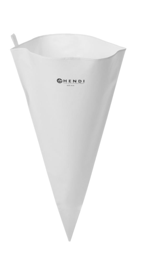 Spritzbeutel - 2 Stk., HENDI, Kitchen Line, 2 Stk., (L)500mm