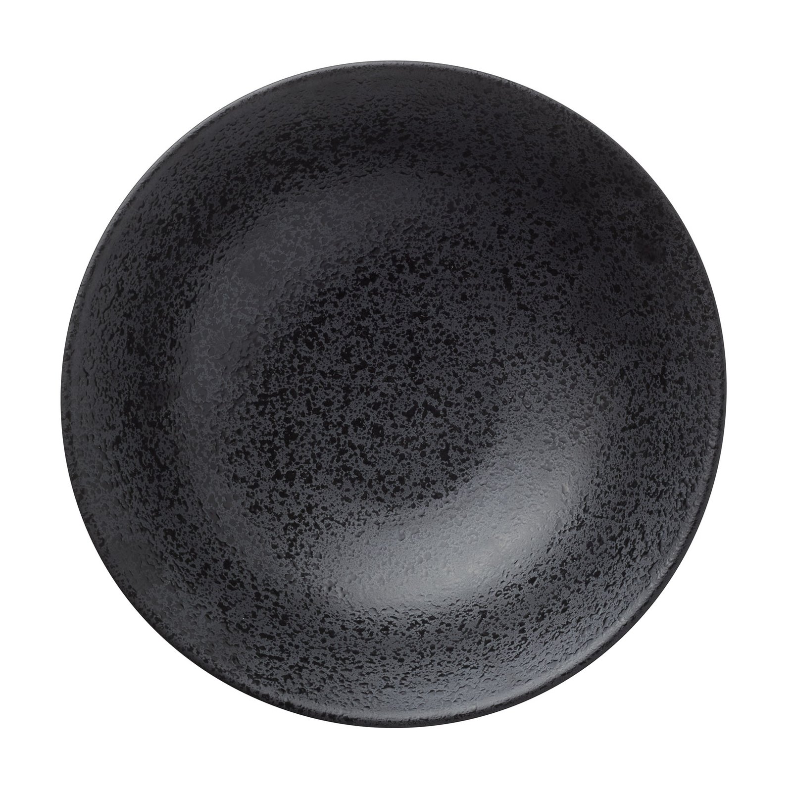 Asia Bowl Set MAYA LANA, Ø 24,5 cm, 1 ltr. Asia Bowl Set MAYA LANA, Ø 24,5 cm, 1 ltr.