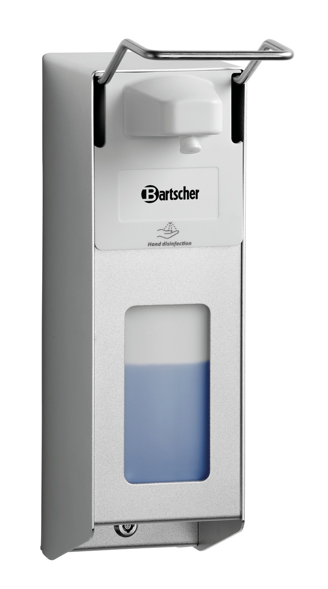 Desinfektionsspender PS 1L-W