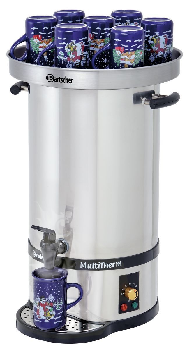 Warmhaltedeckel zu A200050 Warmhaltedeckel zu A200050