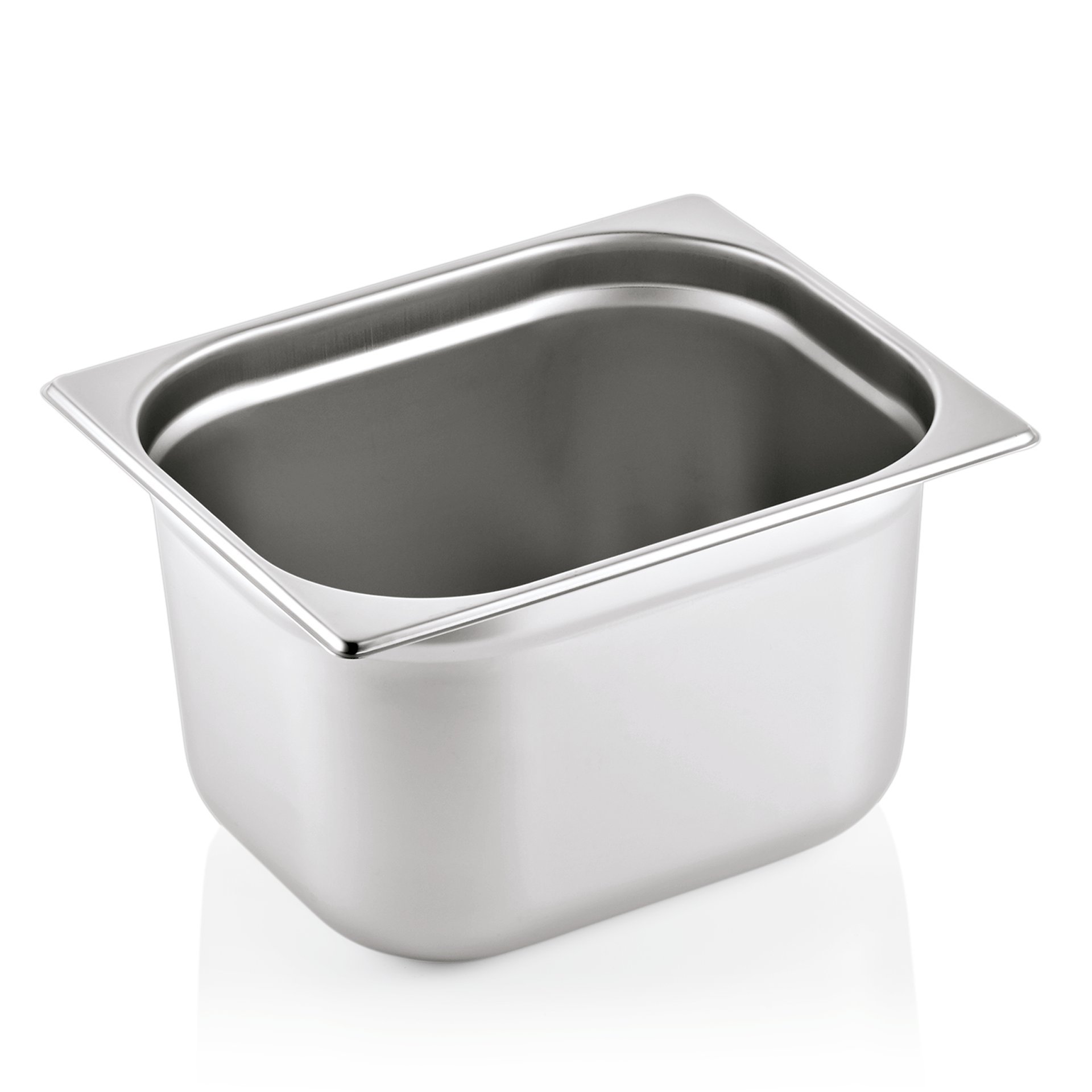 GN Behälter 11,5 L