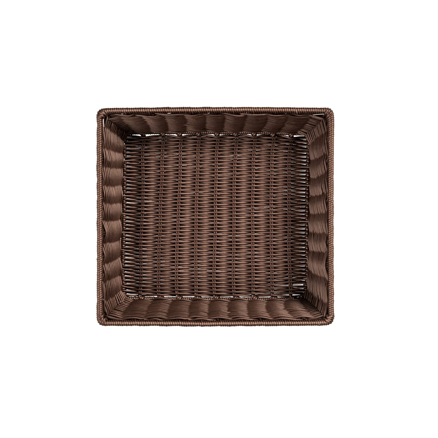 GN 2/3 Korb 35,5 x 32,5 x 10 cm GN 2/3 Korb 35,5 x 32,5 x 10 cm