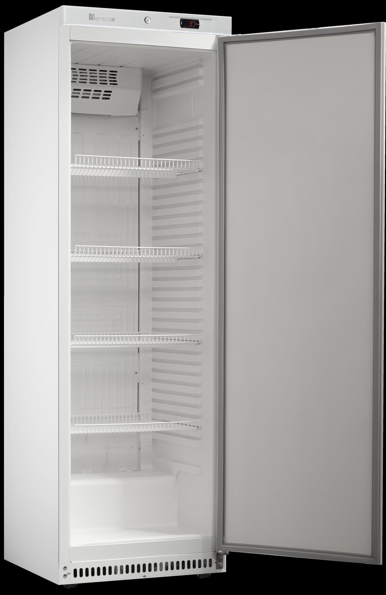 Kühlschrank-weiß,ModellARV430CSPO