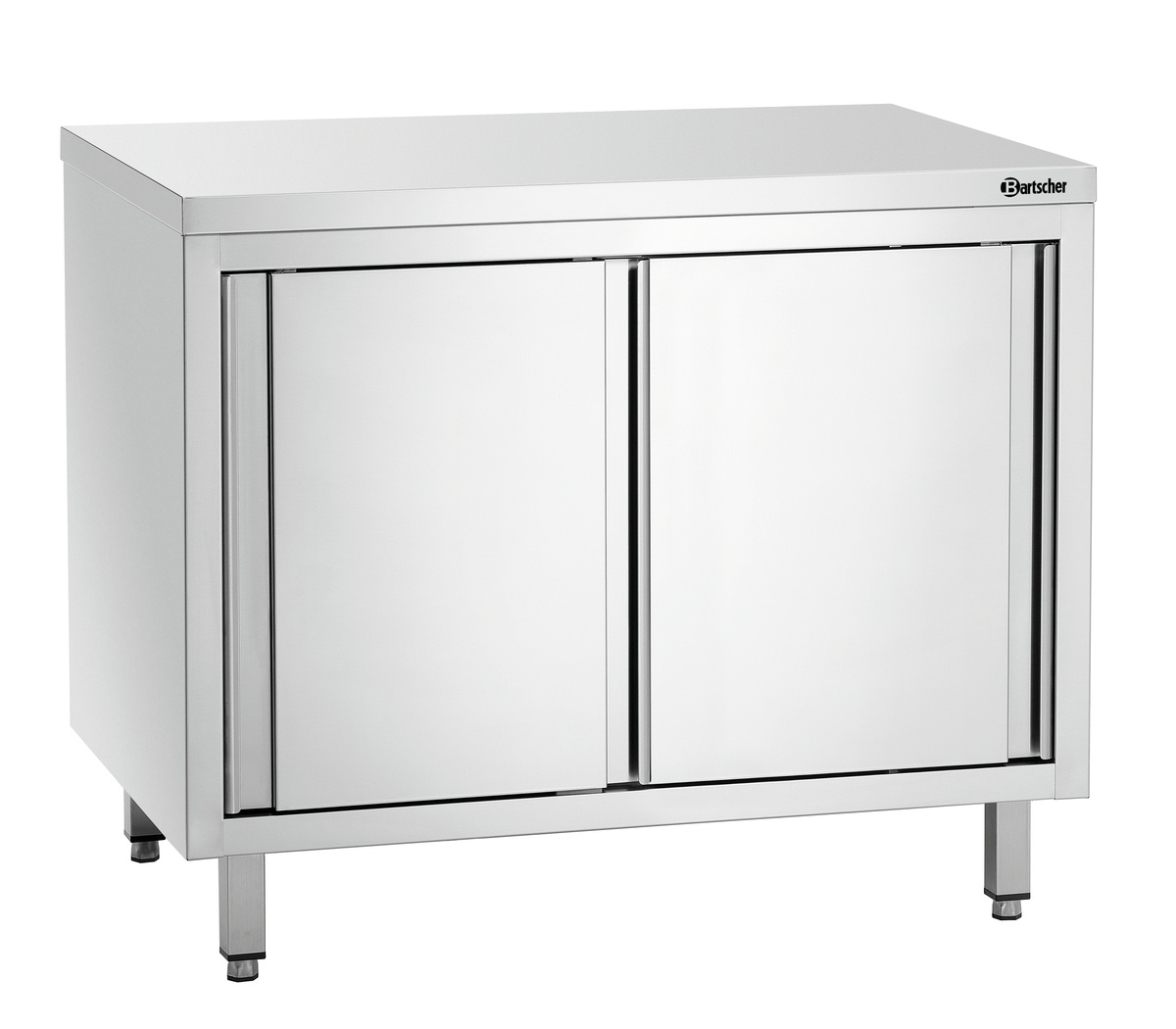 Arbeitsschrank 700, B1000 Arbeitsschrank 700, B1000