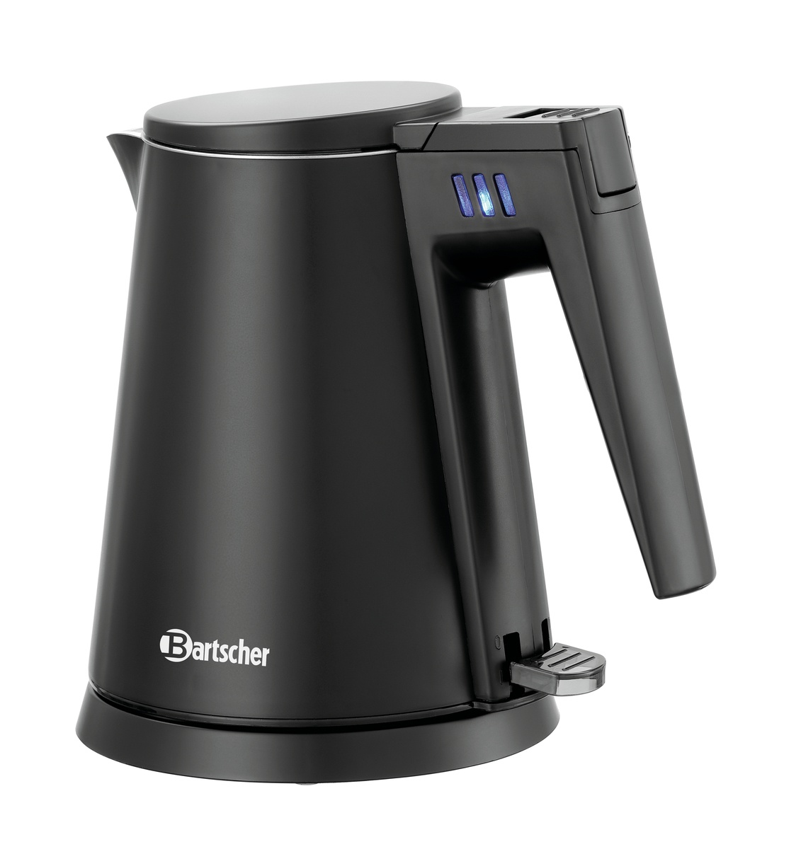 Wasserkocher 0,6L