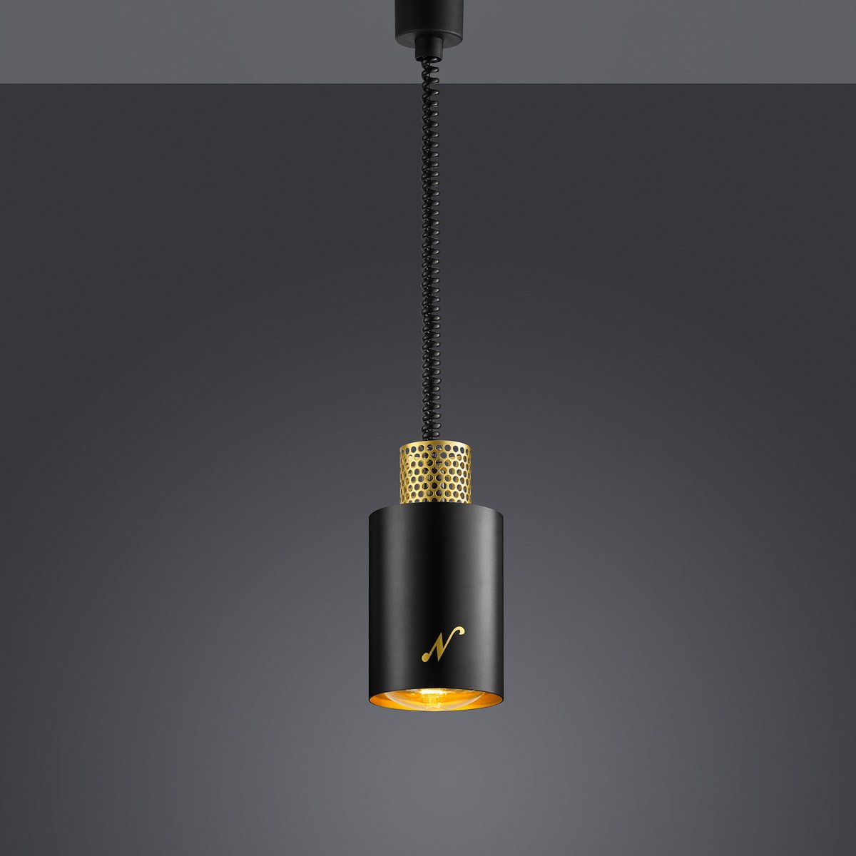 Wärmestrahler N125 Experience