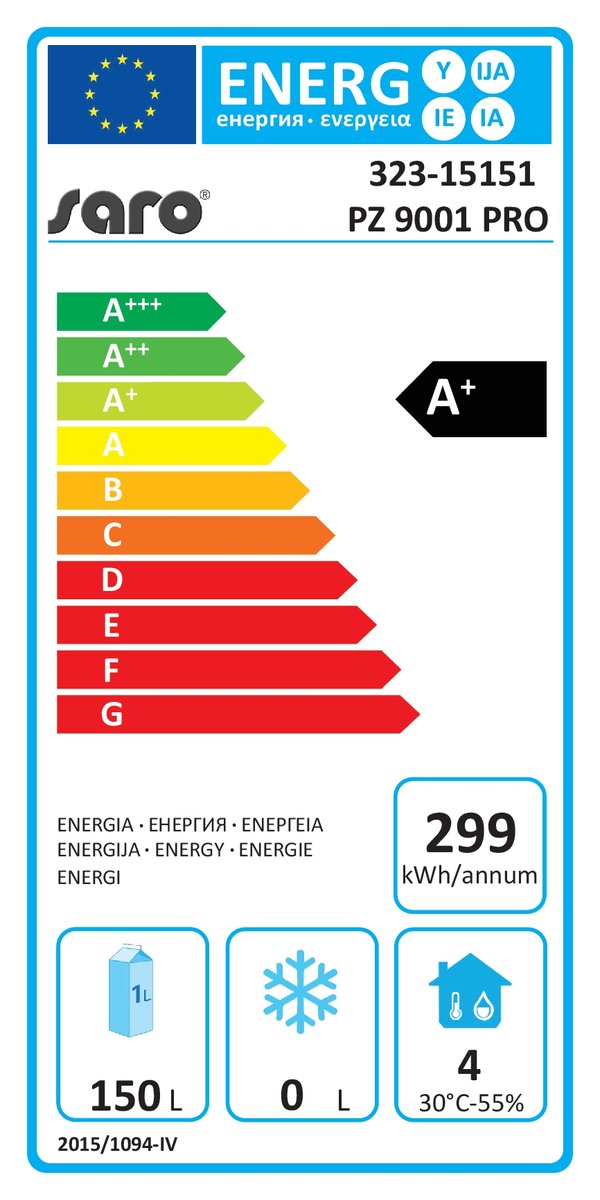 PizzatischModellPZ9001PRO PizzatischModellPZ9001PRO