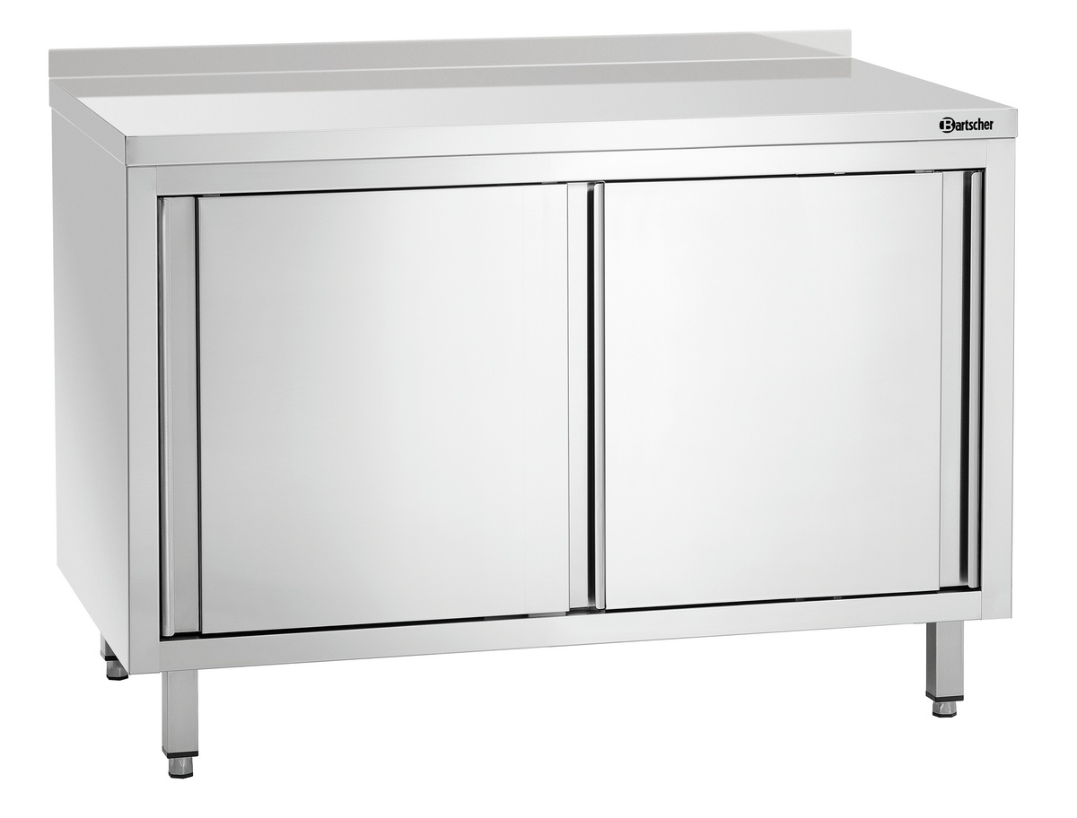 Arbeitsschrank, B1200, MA, ST, ZB Arbeitsschrank, B1200, MA, ST, ZB