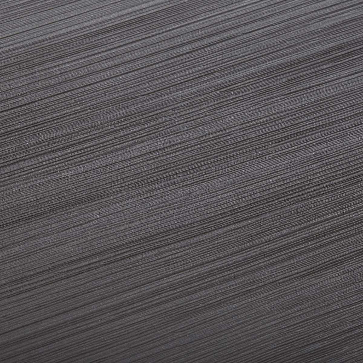 GN Servierplatte 1/1 Set MAYA DISPLAY GN Servierplatte 1/1 Set MAYA DISPLAY