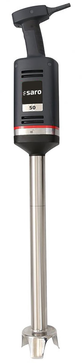 StabmixerModellXM-52 StabmixerModellXM-52