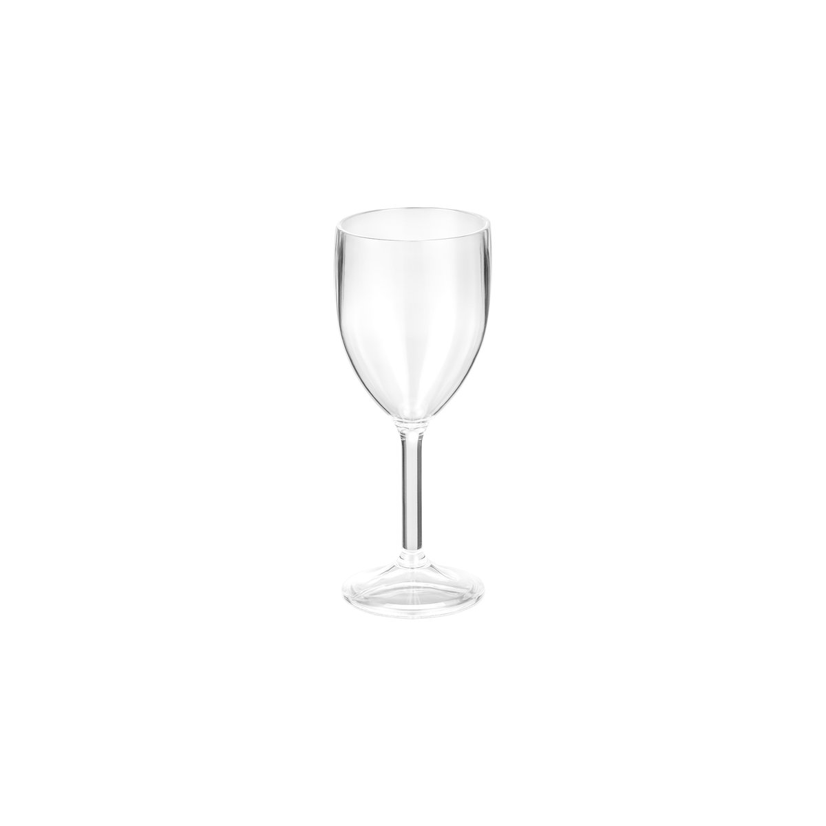Weinglas Sunset 300 ml
