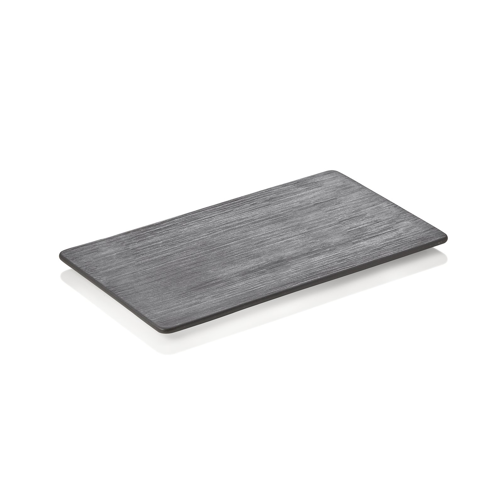 GN Servierplatte 1/4 Set MAYA DISPLAY