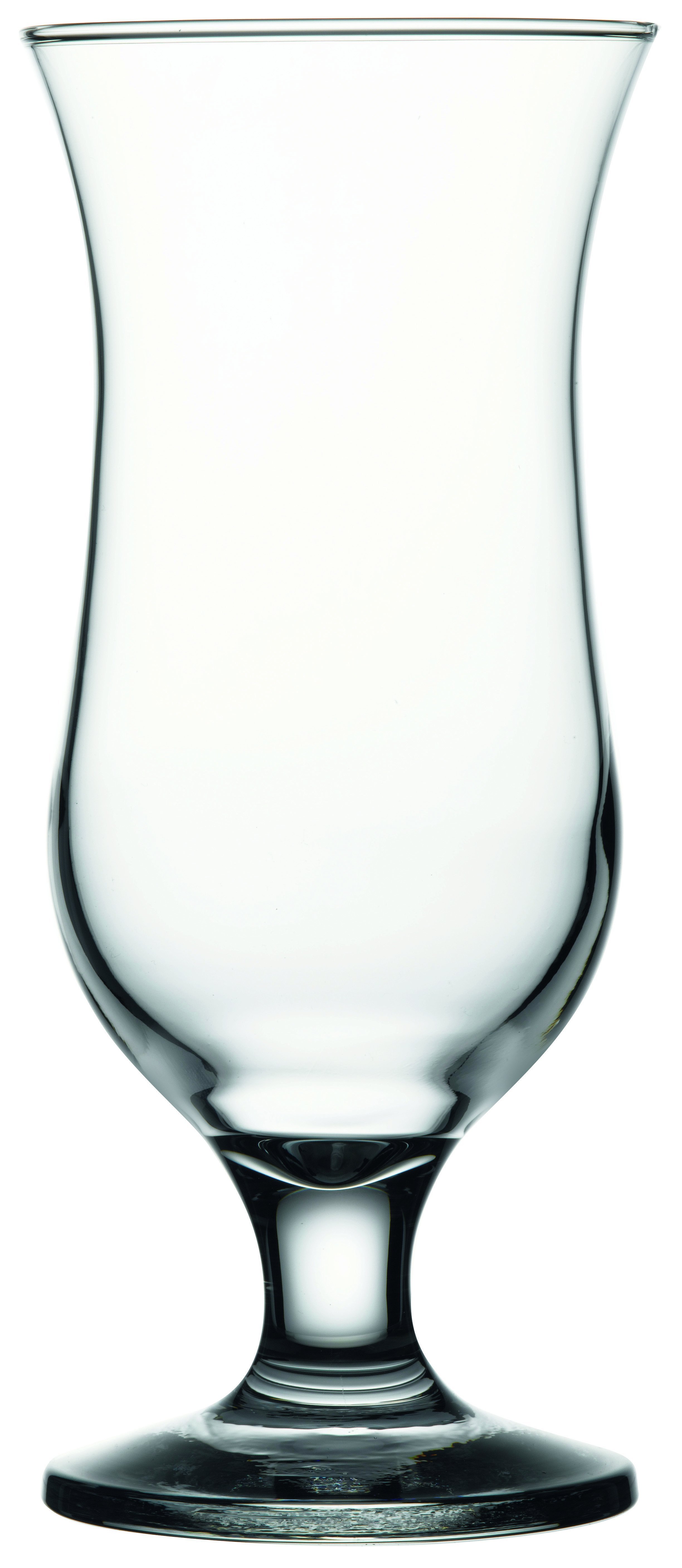 Cocktailkelch 470 ml