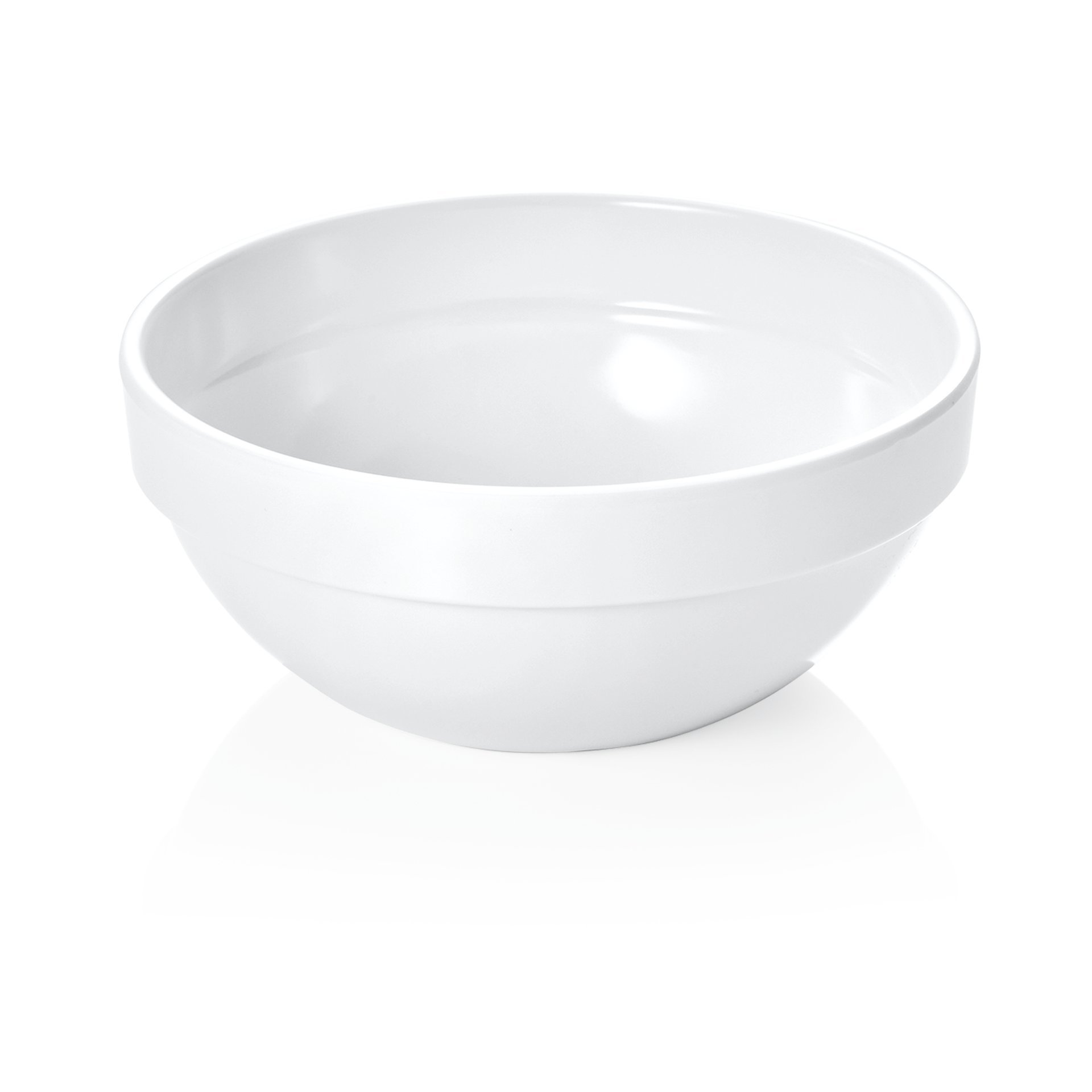 Schale 370 ml, Ø 12 cm, (H) 5,5 cm