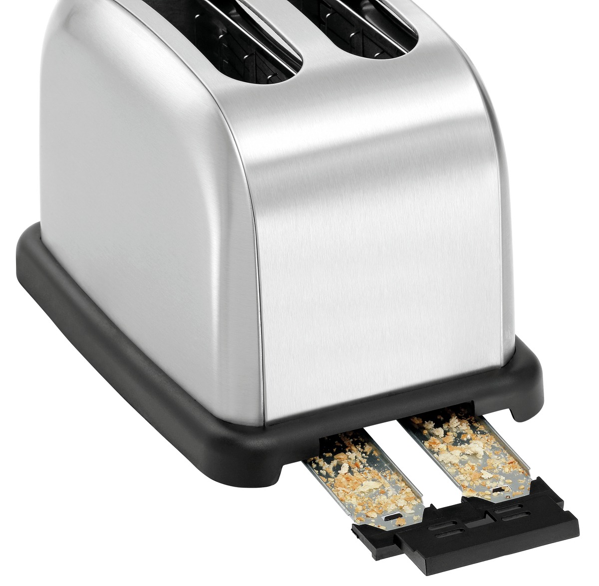 Toaster TBRB20 Toaster TBRB20