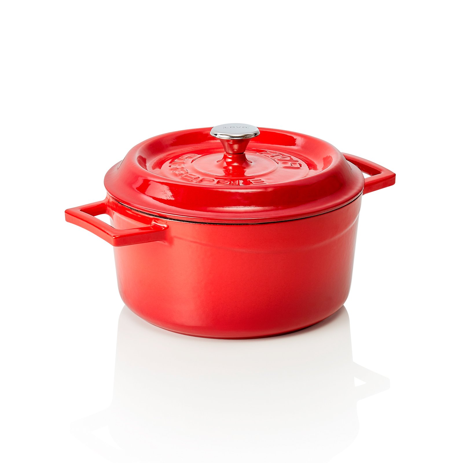 Cocotte Ø 21 cm