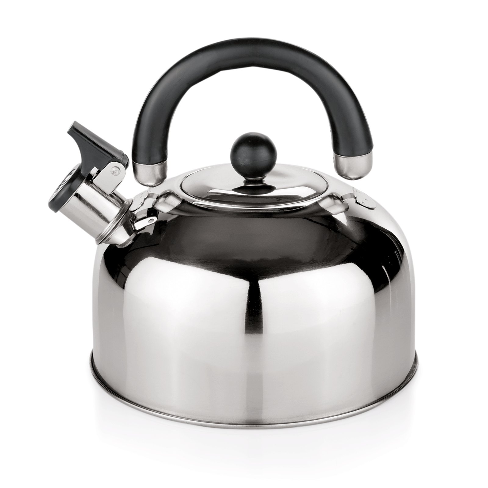 LAST CALL2 HK2020 - LAST CALL2 HK2020 -