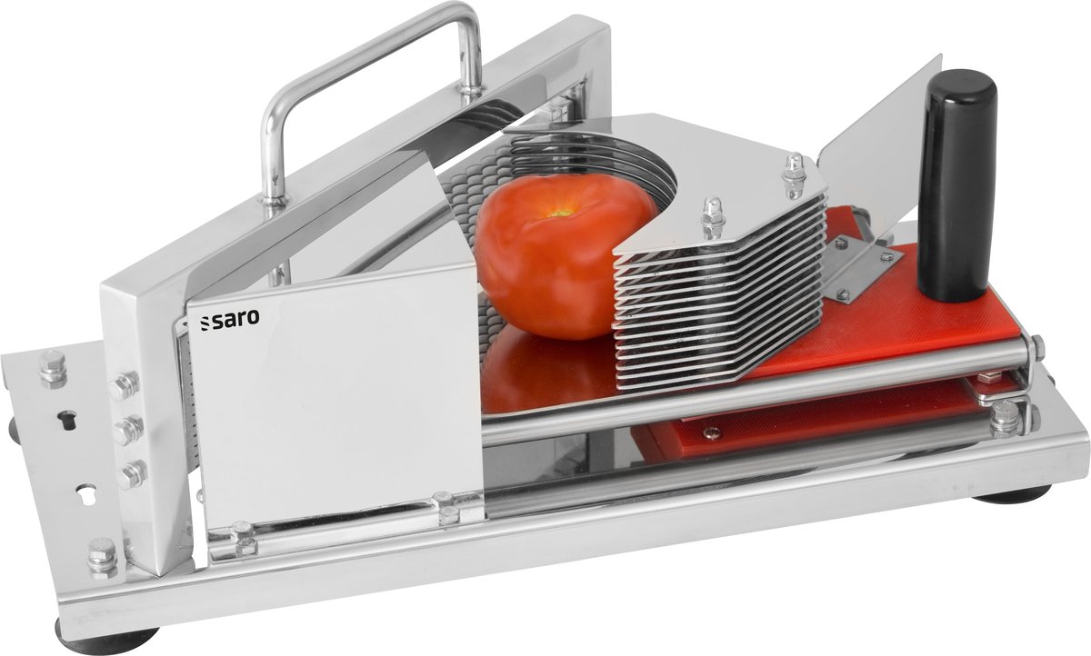 Tomatenschneider-manuell,ModellSEVILLA