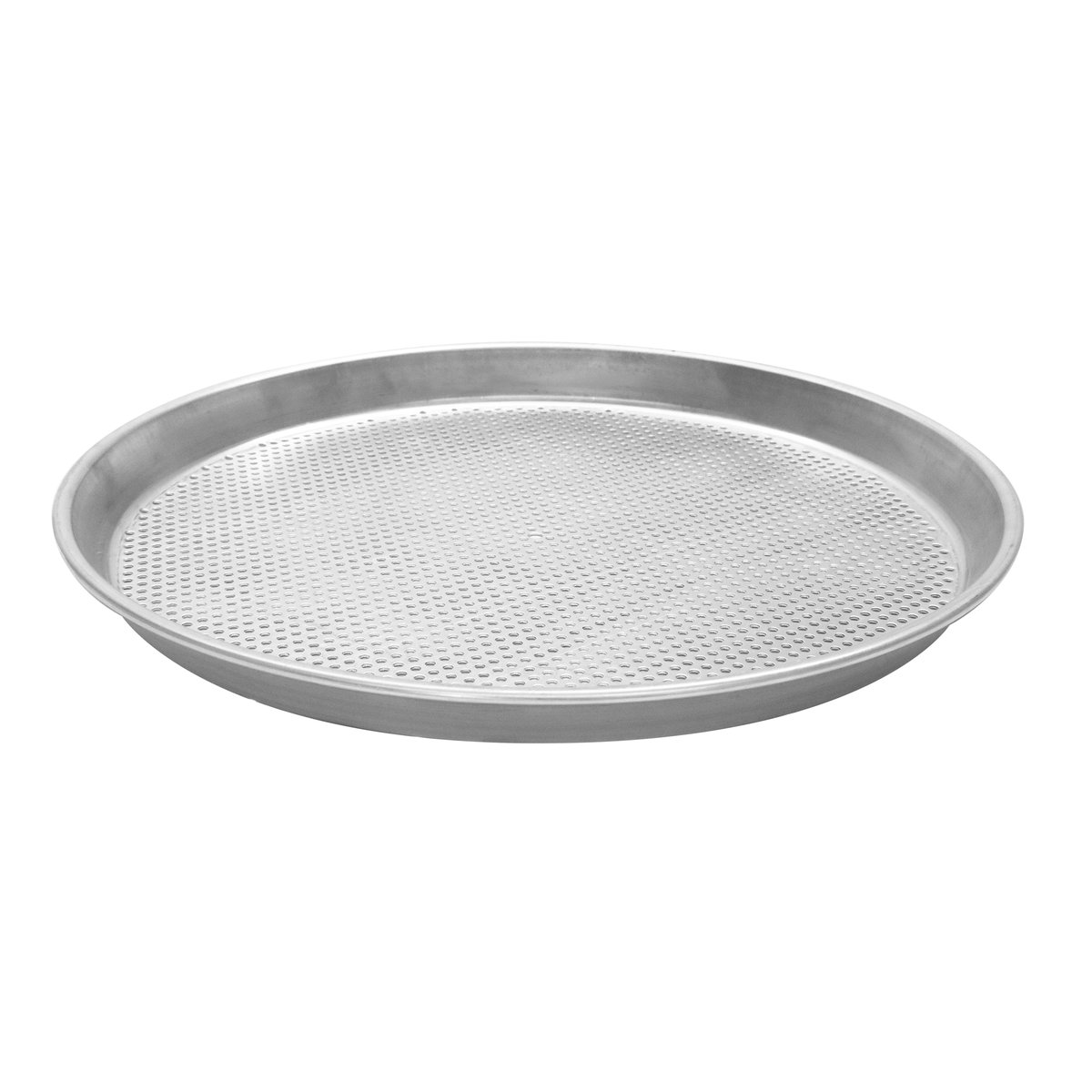 Pizzablech, oberer Ø 300 mm