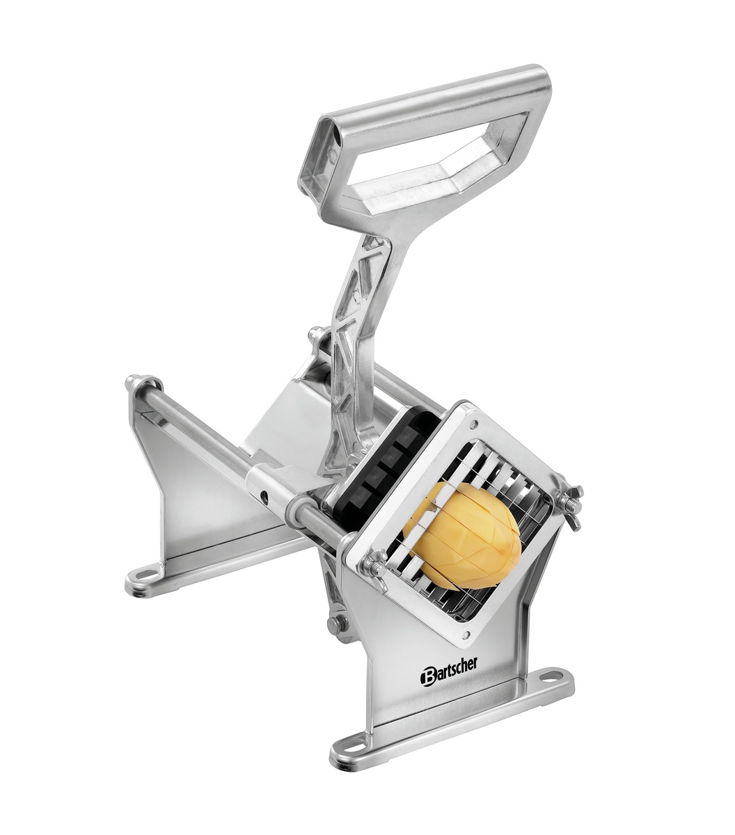 Pommesschneider 3010