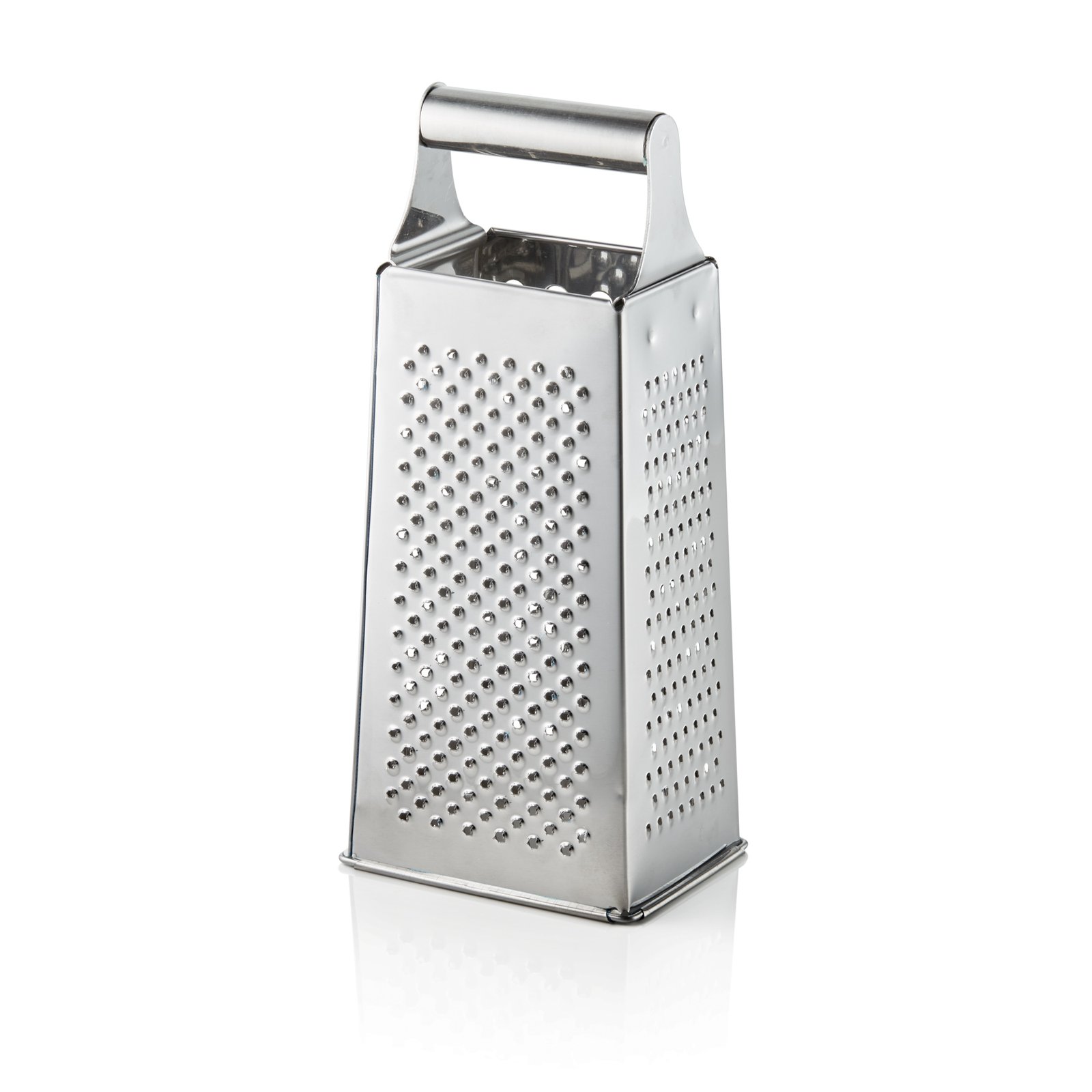 Vierkantreibe (H) 24 cm Vierkantreibe 10 x 7,3 x 19,2 cm