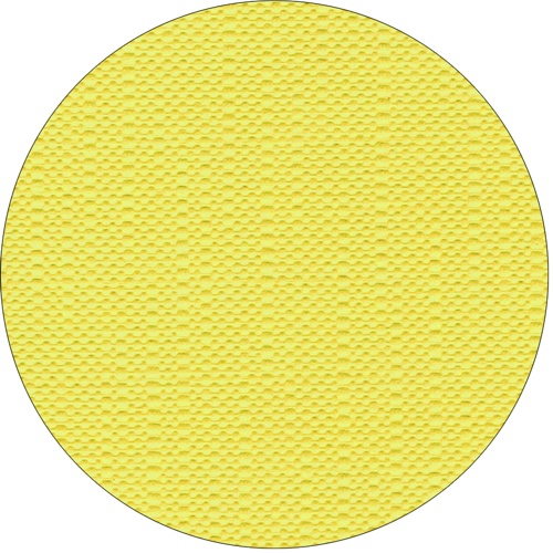 720 Tischdecke, Tissue "ROYAL Collection" 120 cm x 180 cm gelb