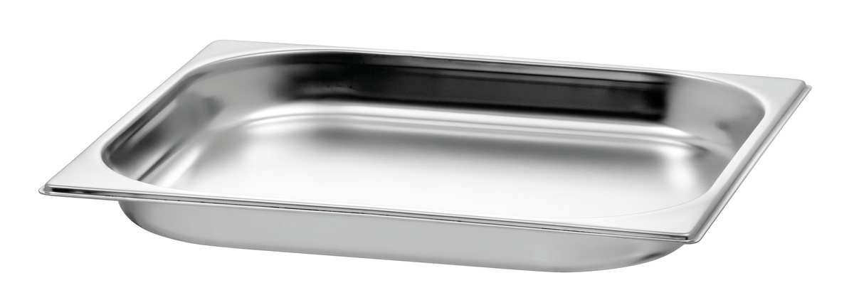 GN-Behälter, 2/3, T40 GN-Behälter, 2/3, T40