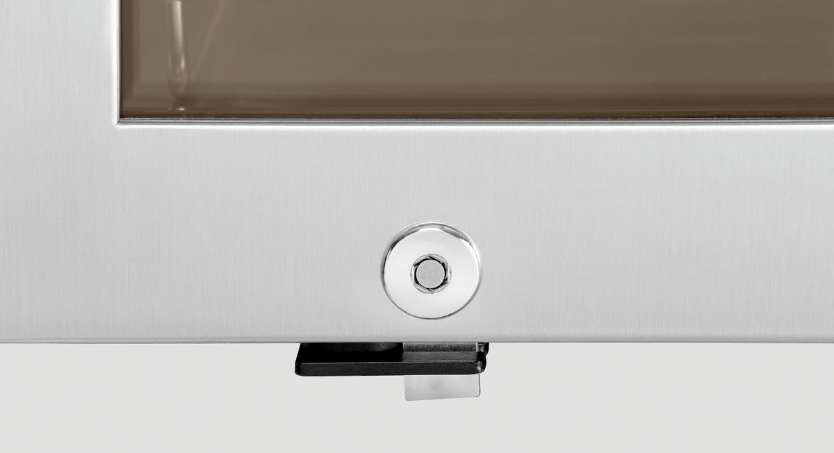 Dry Age Schrank 63 Dry Age Schrank 63