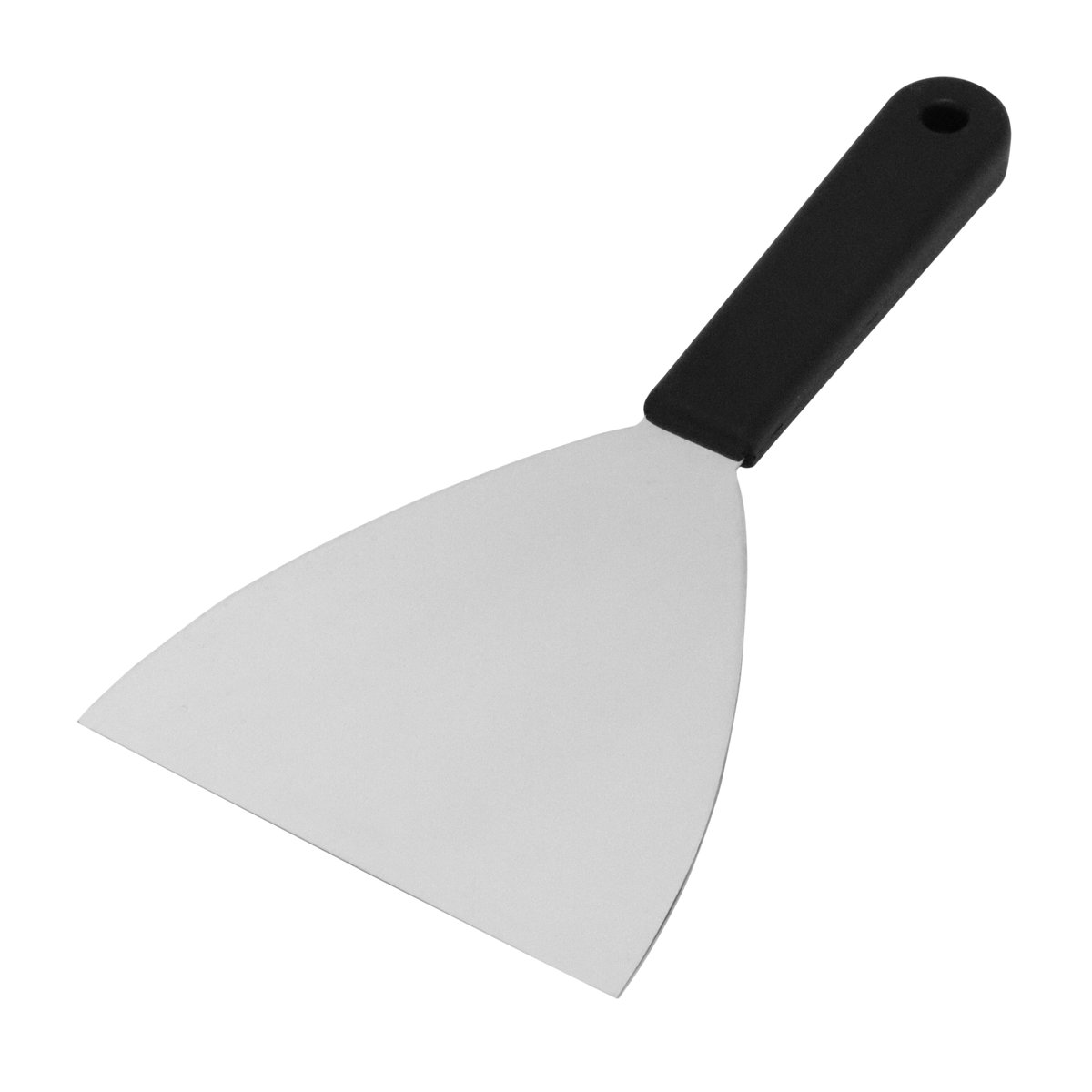 Spachtel, 120 mm