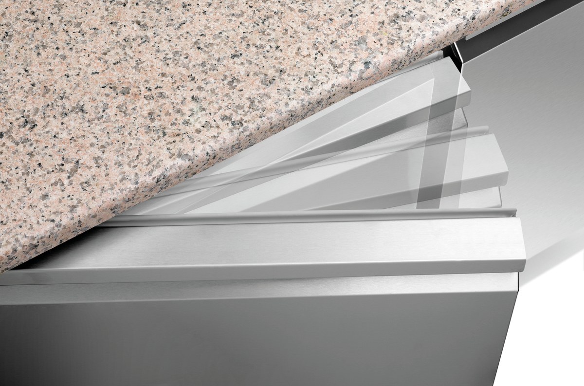 Pizza-Saladette 900T2 Pizza-Saladette 900T2