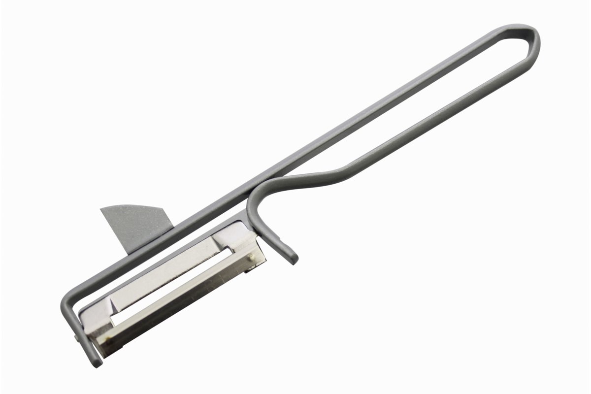 Pendelschäler 50mm Pendelschäler 50mm