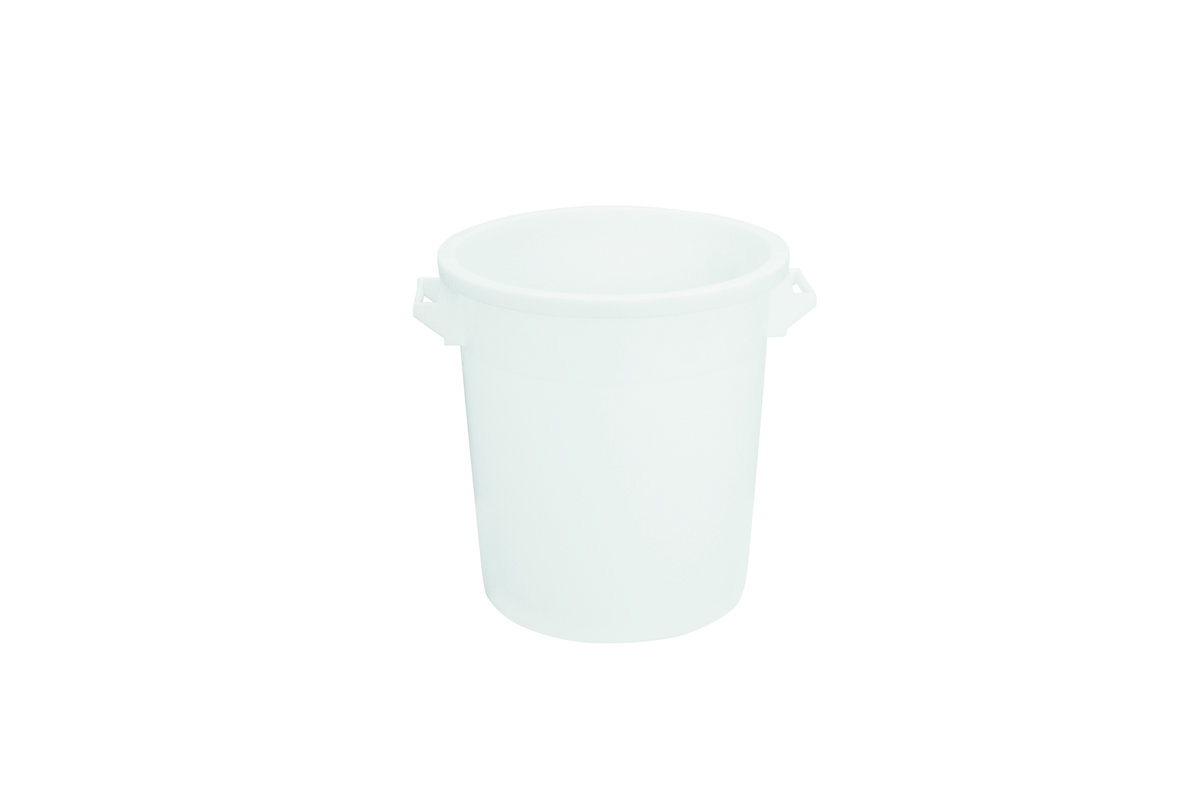 Kübel - 35 Liter