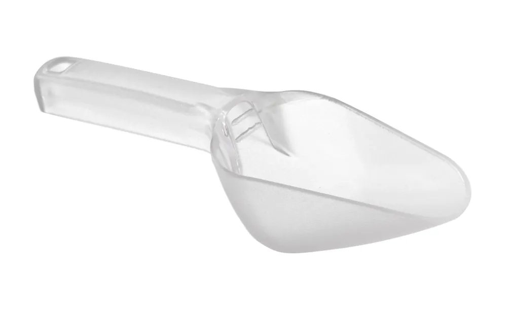 Thermo Eisbehälter - 110 L, AmerBox, 110L, 585x800x(H)745mm