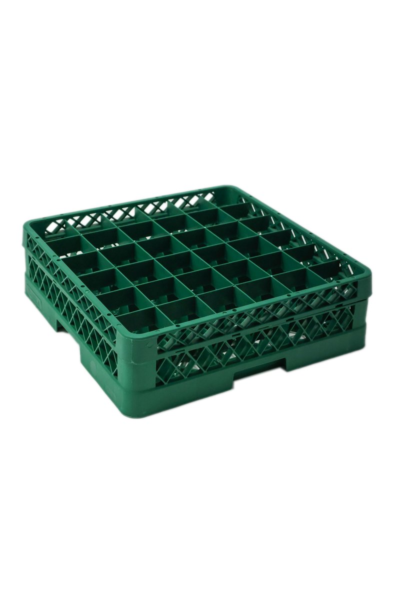 36erGläserkorb500x500x100