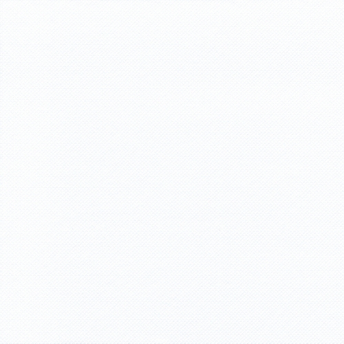 12000 Servietten "ROYAL Collection" 1/4-Falz 40 cm x 40 cm weiss