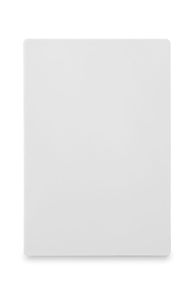 Schneidbretter HACCP 600x400, HENDI, Weiß, 600x400x(H)18mm Schneidbretter HACCP 600x400, HENDI, Violett, 600x400x(H)18mm