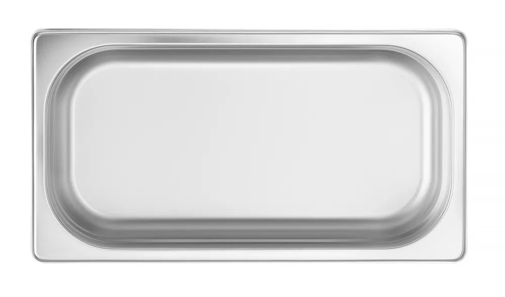 Gastronorm-Behälter 1/3, Profi Line, GN 1/3, 2,5L, (H)65mm