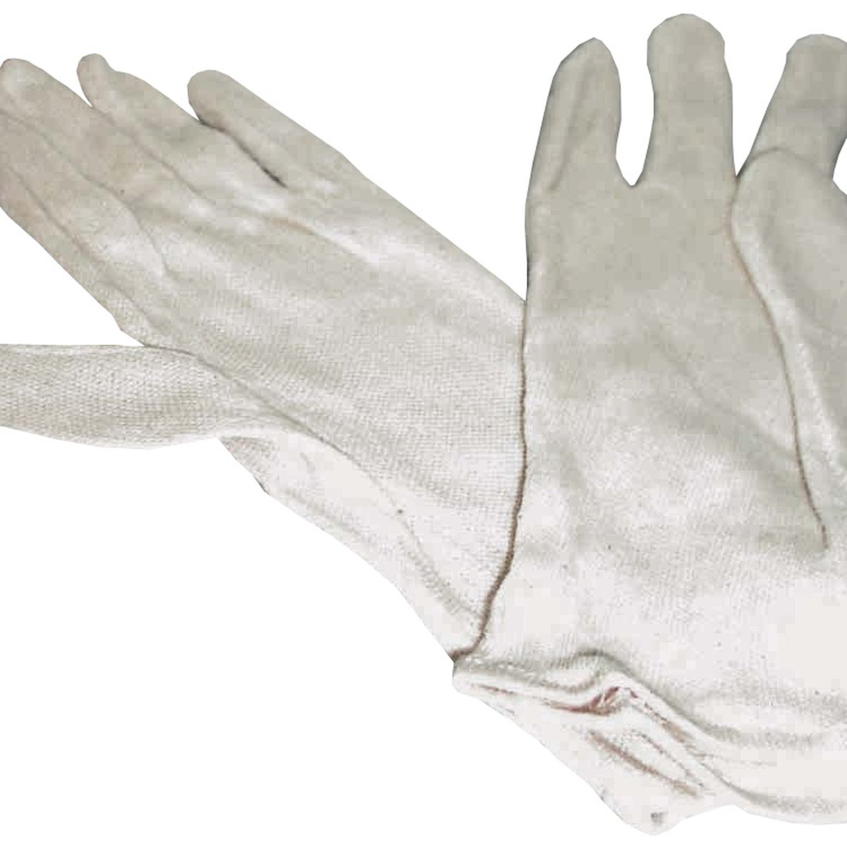 Backhandschuhe