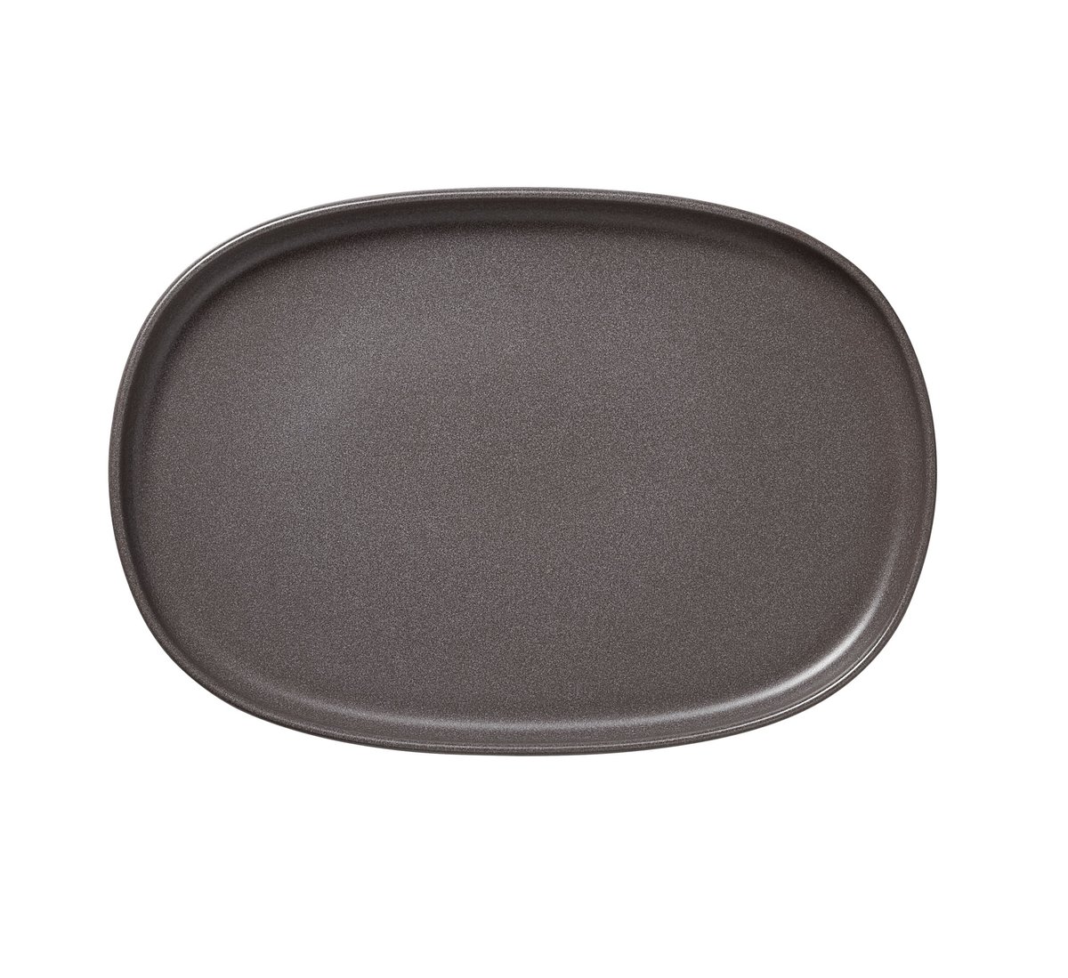 Platte 33 x 23 x 3 cm