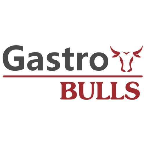 Zur Startseite gehen