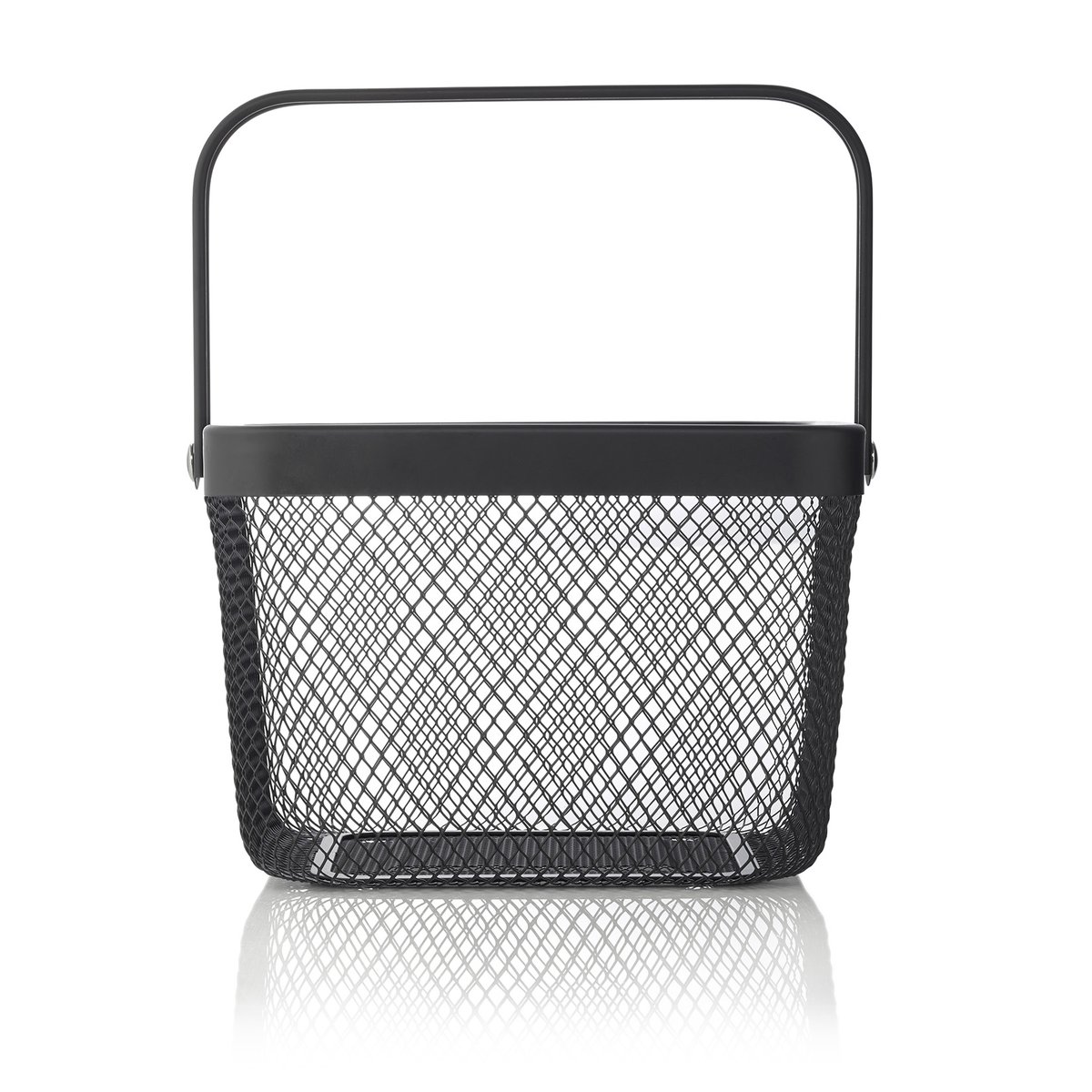 Sauciere, 240 ml, 18,5 x 8,5 x 10,5 cm Sauciere, 240 ml, 18,5 x 8,5 x 10,5 cm