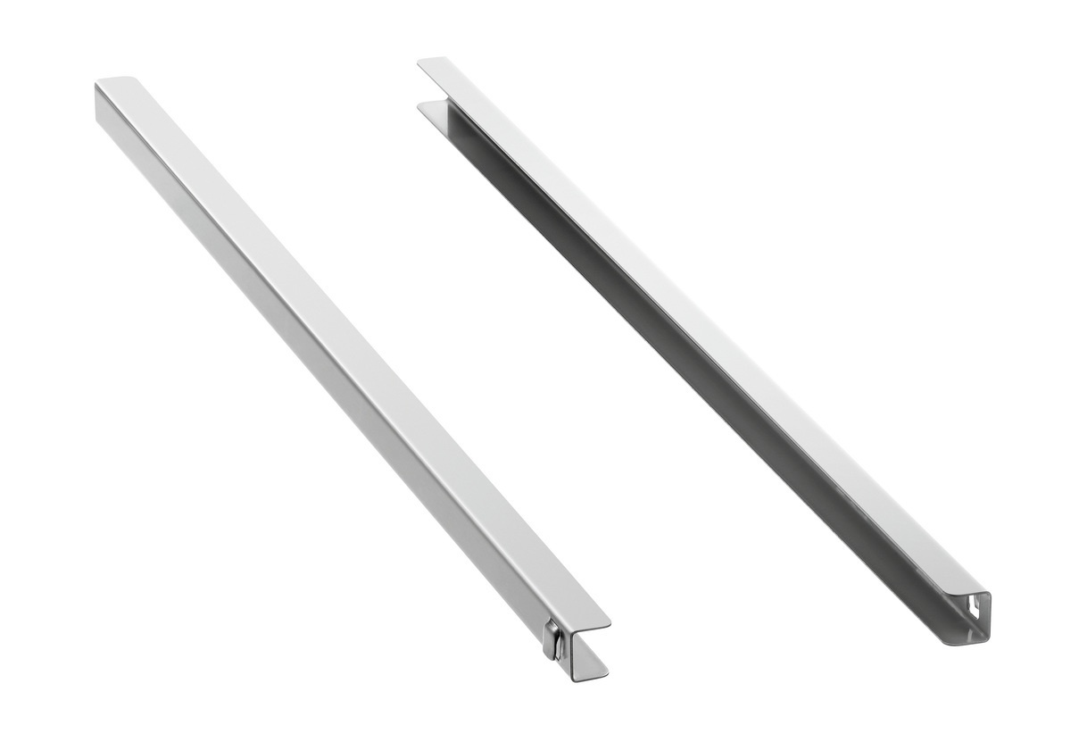 Auflageschienen 335L GN110-2