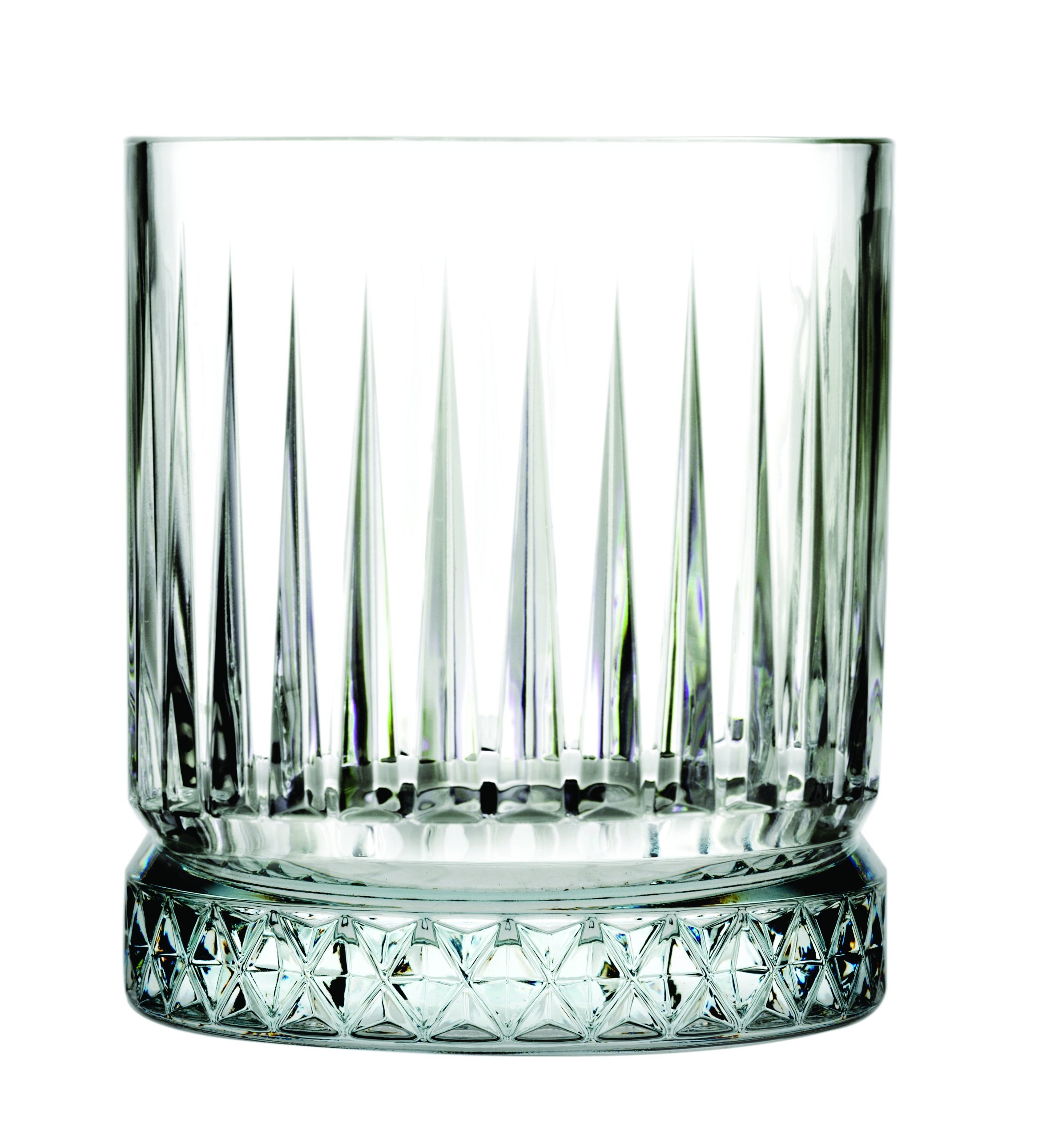 Whiskyglas 355 ml, Serie Elysia