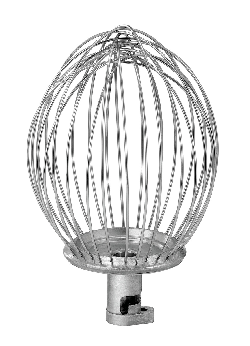 Planetenrührmaschine 7,5kg/20L AS